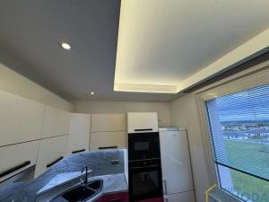 Pronájem bytu 3+1, Vysoké Mýto, V Peklovcích, 85 m2