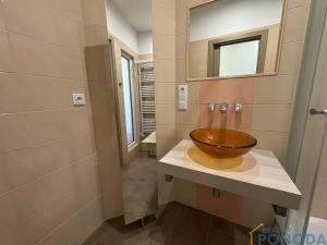 Pronájem bytu 3+1, Vysoké Mýto, V Peklovcích, 85 m2