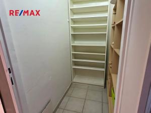 Pronájem bytu 2+kk, Praha - Vršovice, Oblouková, 53 m2