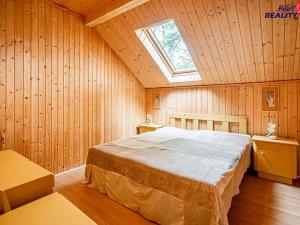 Prodej chaty, Vítkov, 90 m2