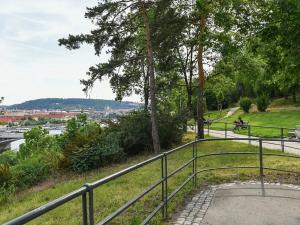 Prodej bytu 4+kk, Praha - Holešovice, Skalecká, 169 m2