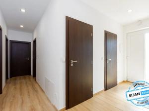 Prodej rodinného domu, Držovice, Karla Kryla, 105 m2