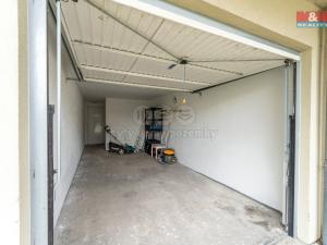 Pronájem rodinného domu, Jenštejn, Zlatnická, 158 m2