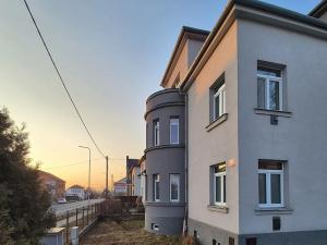 Prodej rodinného domu, Hranice, 450 m2