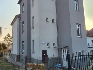 Prodej rodinného domu, Hranice, 450 m2