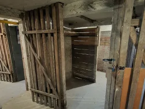 Prodej rodinného domu, Hranice, 450 m2