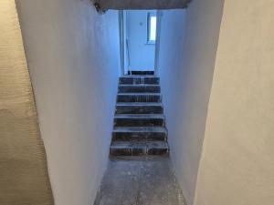 Prodej rodinného domu, Hranice, 450 m2