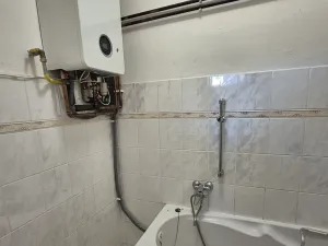 Prodej rodinného domu, Hranice, 450 m2