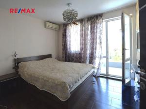 Prodej apartmánu, Nesebar, Bulharsko, 68 m2