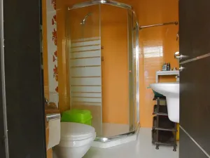 Prodej apartmánu, Nesebar, Bulharsko, 68 m2