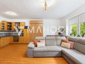 Prodej bytu 3+kk, Praha - Dubeč, Netlucká, 88 m2