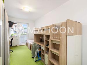 Prodej bytu 3+kk, Praha - Dubeč, Netlucká, 88 m2