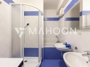 Prodej bytu 3+kk, Praha - Dubeč, Netlucká, 88 m2