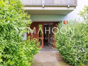 Prodej bytu 3+kk, Praha - Dubeč, Netlucká, 88 m2