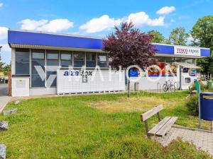 Prodej bytu 3+kk, Praha - Dubeč, Netlucká, 88 m2