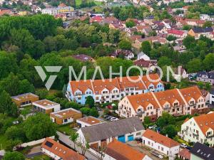 Prodej bytu 3+kk, Praha - Dubeč, Netlucká, 88 m2