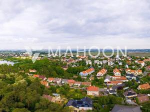 Prodej bytu 3+kk, Praha - Dubeč, Netlucká, 88 m2