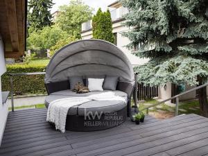 Pronájem bytu 3+kk, Praha - Dejvice, Šárecká, 141 m2