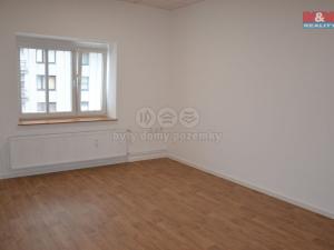 Prodej bytu 2+1, Náchod, Pod Kalvárií, 56 m2