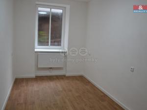 Prodej bytu 2+1, Náchod, Pod Kalvárií, 56 m2