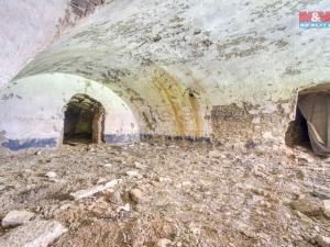 Prodej ubytování, Červené Poříčí, 1614 m2