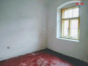 Prodej rodinného domu, Radonice, 260 m2