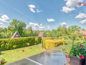 Prodej chaty, Dolní Domaslavice, 60 m2