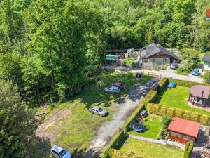 Prodej chaty, Dolní Domaslavice, 60 m2