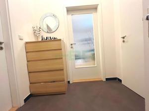 Pronájem bytu 2+kk, Praha - Nusle, U Jedličkova ústavu, 65 m2