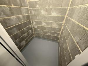 Prodej bytu 1+kk, Praha - Stodůlky, Hábova, 56 m2