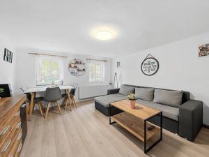 Prodej rodinného domu, Štětí, 104 m2