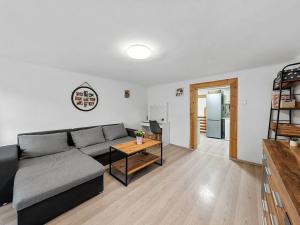 Prodej rodinného domu, Štětí, 104 m2