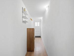 Prodej rodinného domu, Štětí, 104 m2