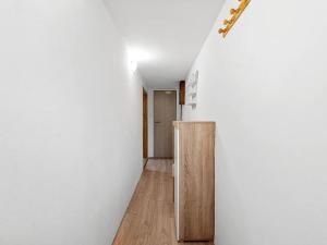 Prodej rodinného domu, Štětí, 104 m2