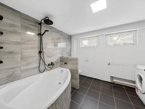 Prodej rodinného domu, Štětí, 104 m2