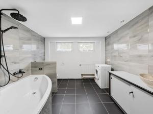 Prodej rodinného domu, Štětí, 104 m2
