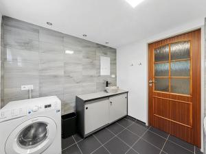 Prodej rodinného domu, Štětí, 104 m2