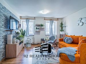 Prodej obchodního prostoru, Rýmařov, Národní, 704 m2