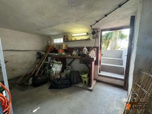 Prodej chaty, Havířov, Přátelství, 30 m2