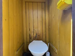 Prodej chaty, Havířov, Přátelství, 30 m2