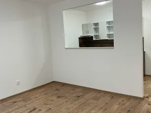 Pronájem bytu 1+kk, Prostějov, 48 m2