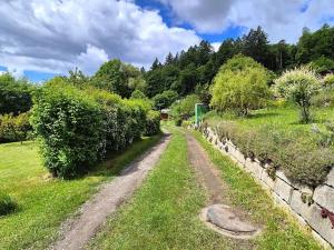 Prodej zahrady, Písek, U Honzíčka, 417 m2