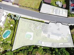 Prodej rodinného domu, Děpoltovice, 295 m2