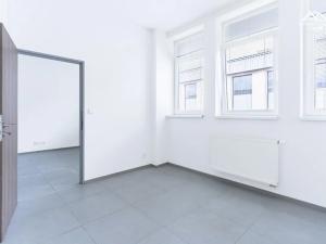 Pronájem bytu 2+kk, Hlinsko, Adámkova třída, 46 m2