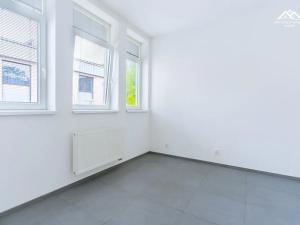 Pronájem bytu 2+kk, Hlinsko, Adámkova třída, 46 m2