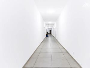 Pronájem bytu 2+kk, Hlinsko, Adámkova třída, 46 m2