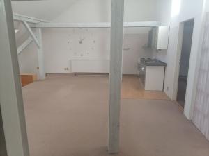 Pronájem bytu 2+kk, Kladno, T. G. Masaryka, 72 m2