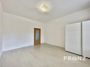 Pronájem bytu 1+1, Ostrava, Březinova, 41 m2