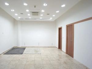Pronájem obchodního prostoru, Brno, Bidláky, 55 m2