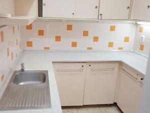 Pronájem obchodního prostoru, Brno, Bidláky, 55 m2